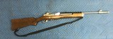 STURM, RUGER & CO., INC. MINI 14 - 2 of 7