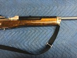 STURM, RUGER & CO., INC. MINI 14 - 7 of 7