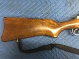 STURM, RUGER & CO., INC. MINI 14 - 6 of 7