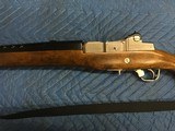 STURM, RUGER & CO., INC. MINI 14 - 4 of 7