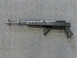 YUGO IAI M59/66 Folding Stock - 1 of 3