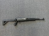 YUGO IAI M59/66 Folding Stock - 2 of 3