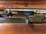 SPRINGFIELD ARMORY M1A SUPER MATCH - 3 of 6