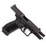 CANIK TP9SF - 3 of 3