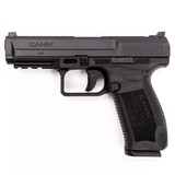 CANIK TP9SF - 1 of 3