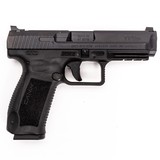CANIK TP9SF - 2 of 3