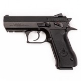 IWI JERICHO 941 - 2 of 3