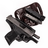 SIG SAUER P365 - 3 of 3