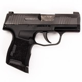 SIG SAUER P365 - 2 of 3