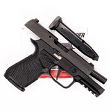 SIG SAUER P320 - 3 of 3