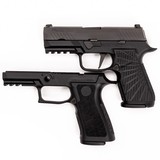 SIG SAUER P320 - 1 of 3