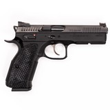 CZ SHADOW 2 - 3 of 4