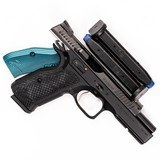 CZ SHADOW 2 - 4 of 4