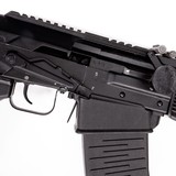 MOLOT-ORUZHIE VEPR-12 - 3 of 3