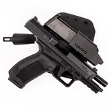 CANIK TP9SA - 3 of 3