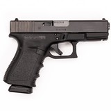 GLOCK G19 GEN3 - 3 of 4