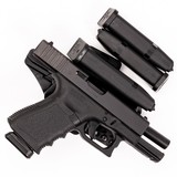 GLOCK G19 GEN3 - 4 of 4