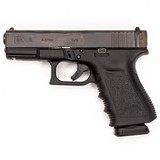 GLOCK G19 GEN3 - 2 of 4