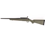 RUGER AMERICAN PREDATOR - 2 of 4