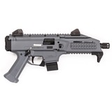 CZ SCORPION EVO 3 S1 - 2 of 3