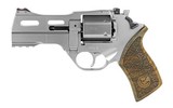 CHIAPPA FIREARMS RHINO - 1 of 1