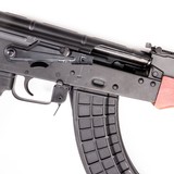 RILEY DEFENSE RAK47-CL - 3 of 3