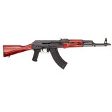 RILEY DEFENSE RAK47-CL - 2 of 3