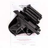 RUGER LCP II - 4 of 4