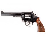 SMITH & WESSON 14-3 - 2 of 4