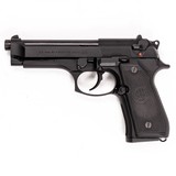 BERETTA M9 GENERAL OFFICER - 1 of 3