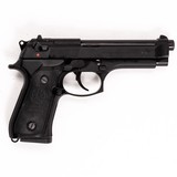 BERETTA M9 GENERAL OFFICER - 2 of 3