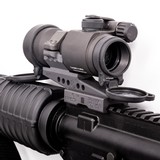 DOUBLE STAR CORP MSD MIL SPEC DRAGON RIFLE - 5 of 5