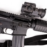 DOUBLE STAR CORP MSD MIL SPEC DRAGON RIFLE - 4 of 5