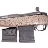 BERGARA B-14 - 3 of 4