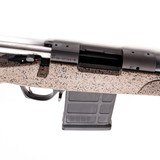 BERGARA B-14 - 4 of 4