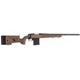 BERGARA B-14 - 1 of 4