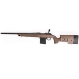 BERGARA B-14 - 2 of 4