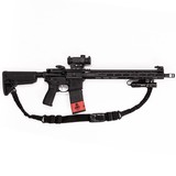 SPRINGFIELD ARMORY SAINT - 2 of 4