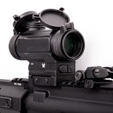 SPRINGFIELD ARMORY SAINT - 4 of 4