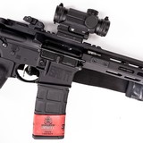 SPRINGFIELD ARMORY SAINT - 3 of 4