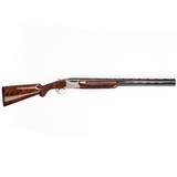 WINCHESTER PIGEON GRADE LIGHTWEIGHT/QUAIL SPECIAL LIMITED EDITION - 1 of 4