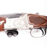 WINCHESTER PIGEON GRADE LIGHTWEIGHT/QUAIL SPECIAL LIMITED EDITION - 4 of 4