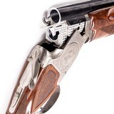 WINCHESTER PIGEON GRADE LIGHTWEIGHT/QUAIL SPECIAL LIMITED EDITION - 3 of 4