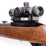 RUGER MODEL NINETY-SIX - 6 of 6