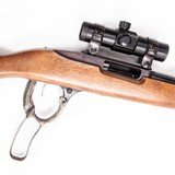 RUGER MODEL NINETY-SIX - 5 of 6