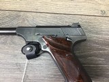 COLT WOODSMAN - 3 of 7