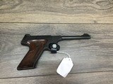 COLT WOODSMAN - 4 of 7