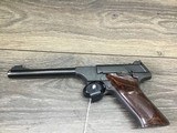 COLT WOODSMAN - 1 of 7