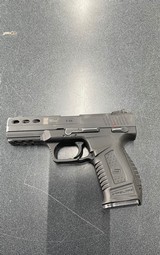 SAR ARMS ST9 - 1 of 4