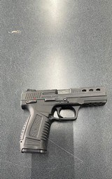 SAR ARMS ST9 - 4 of 4